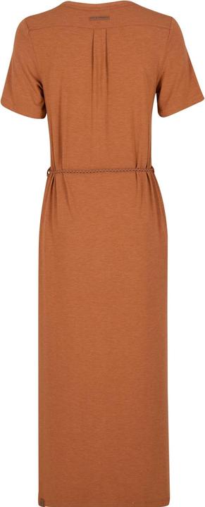 Produktbild Ragwear Kleid Pinch Maxidress (S)
