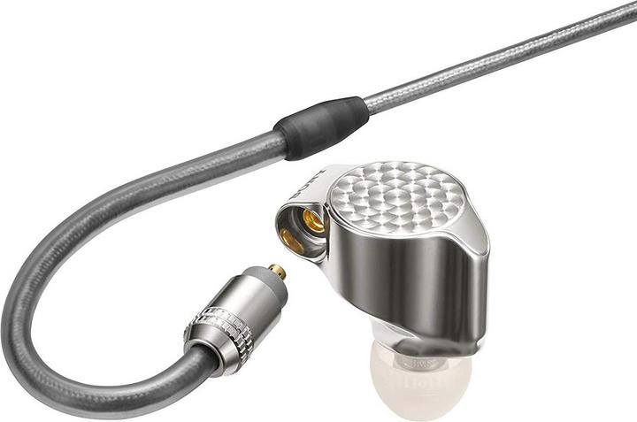 Image du produit Sony IER-Z1R