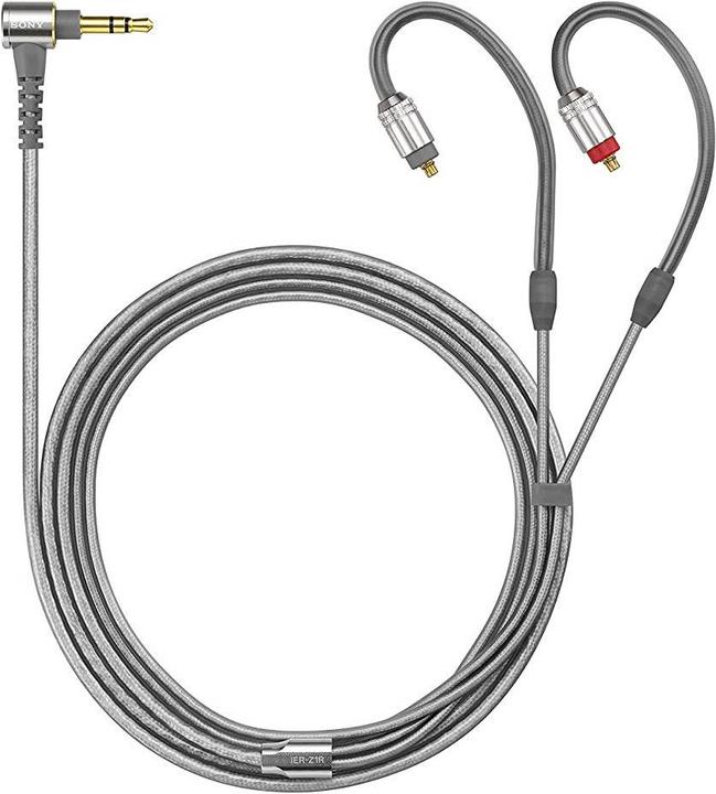 Image du produit Sony IER-Z1R