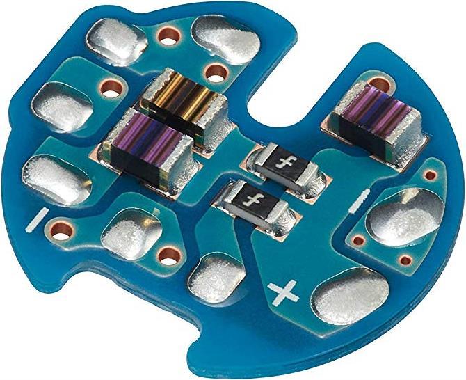 Image du produit Sony IER-Z1R