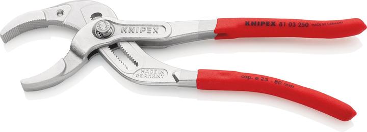 Productafbeelding Knipex SpeedGrip (250 mm)