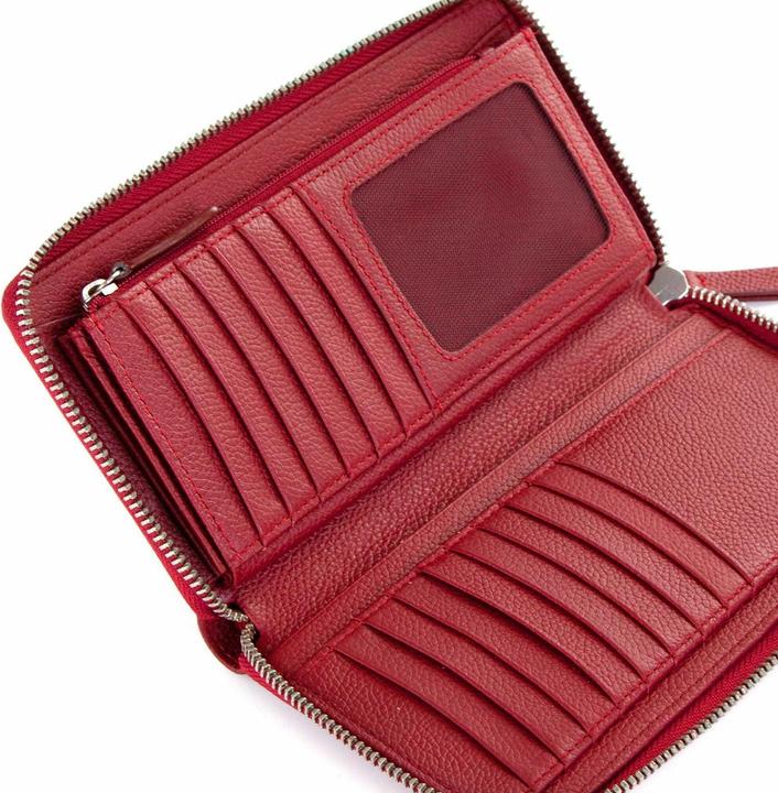 Actual product image Tamaris Amanda