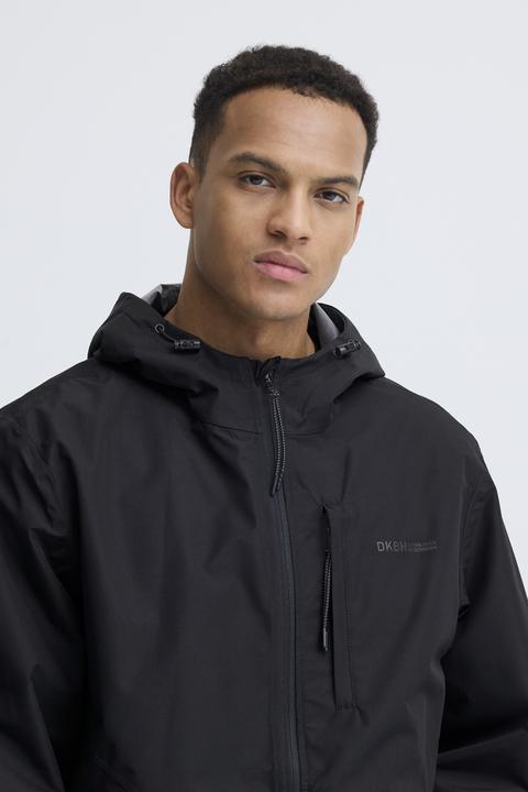 Actual product image Blend Flipper (3XL)