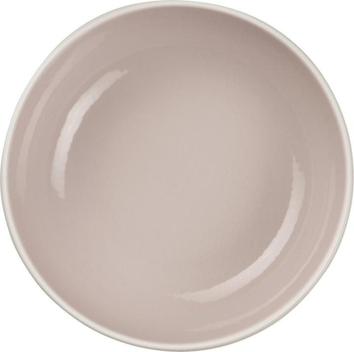 Produktbild ASA Selection semana Pastateller tarama Ø 21 cm (1x, 21 cm)