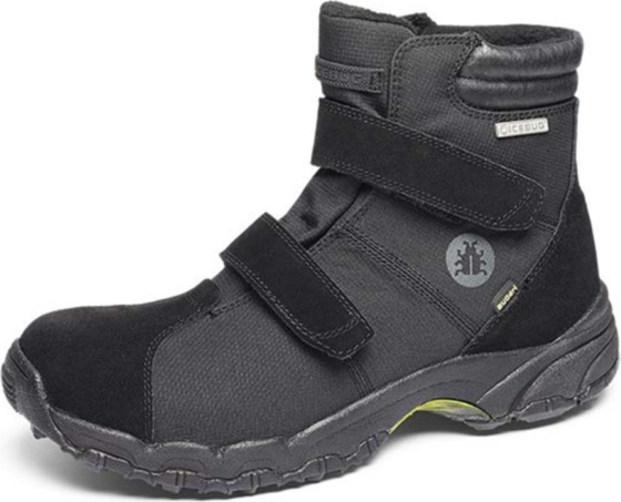 Produktbild Icebug RYUM2- BUGRIP (41)