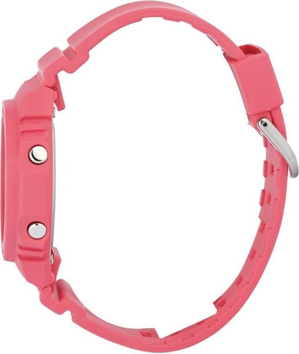 Produktbild G-Shock GMA-P2100-4AER (Digitaluhr)