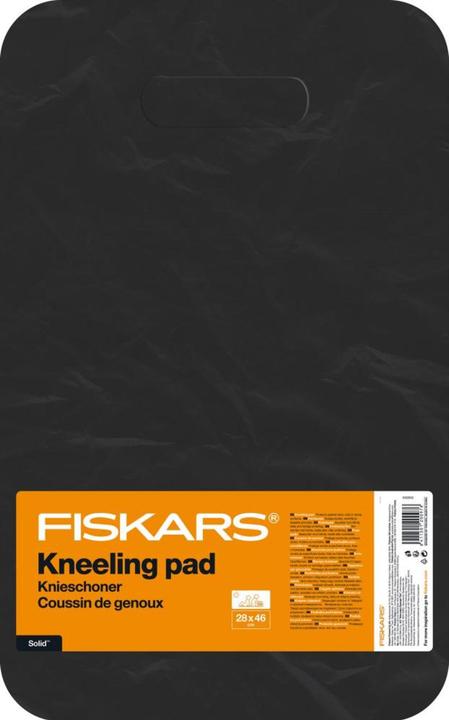 Fiskars Knee pads
