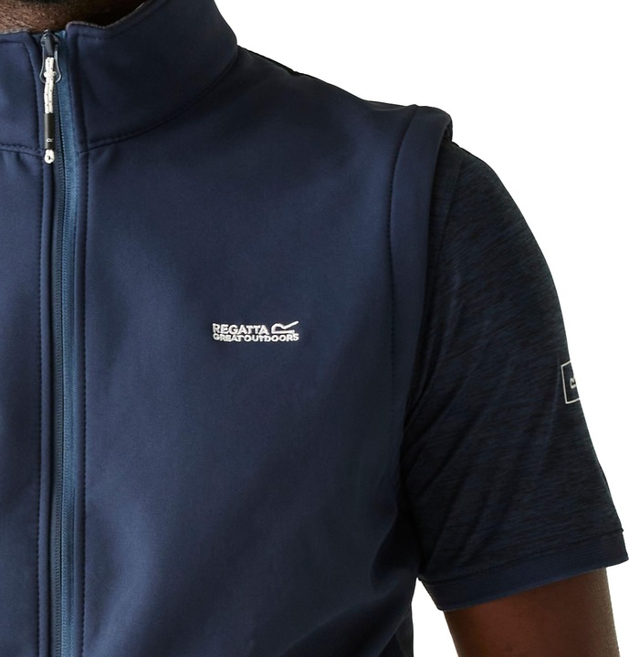 Immagine prodotto Regatta UTRG5046 P (3XL)