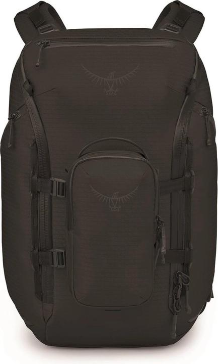 Produktbild Osprey Archeon 30 (30 l)