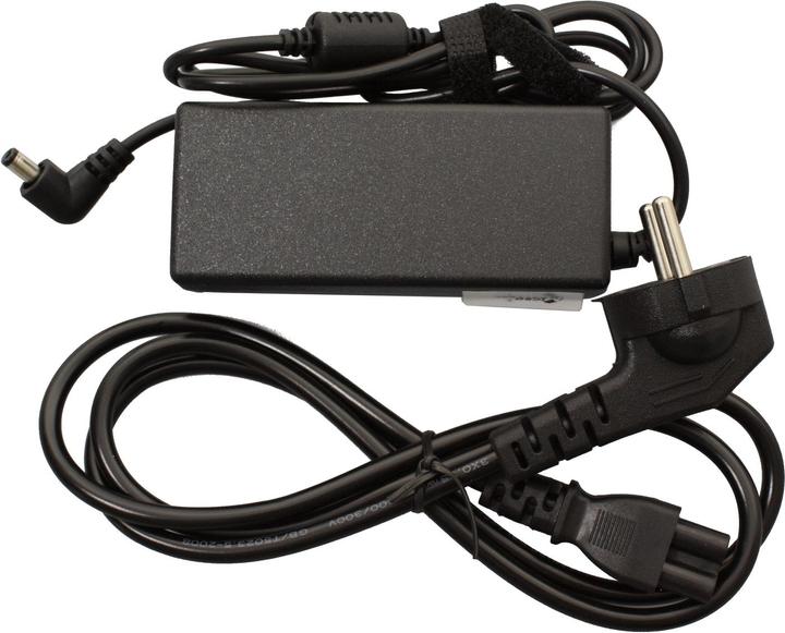 Produktbild CoreParts Linksys (20 W)