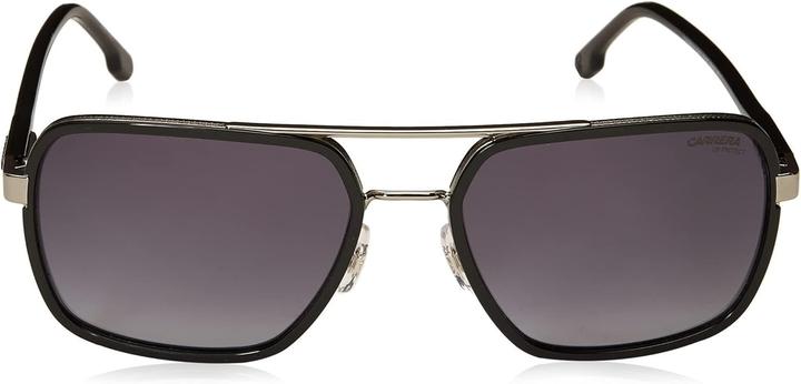 Actual product image Carrera Sunglasses 256/S/58