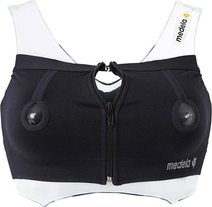 Actual product image