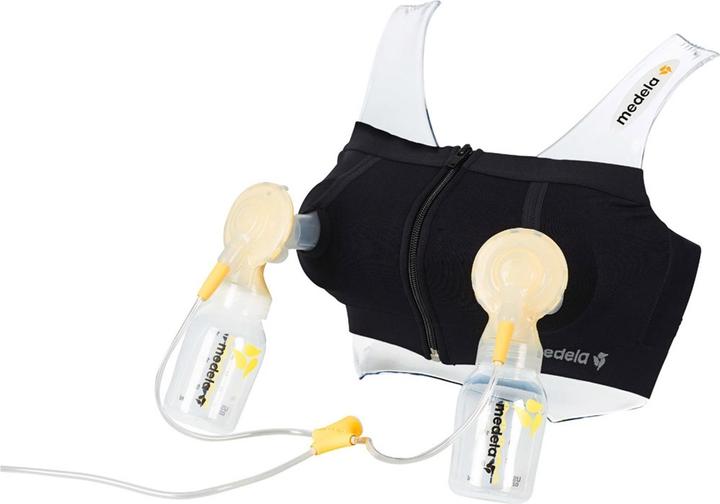 Actual product image