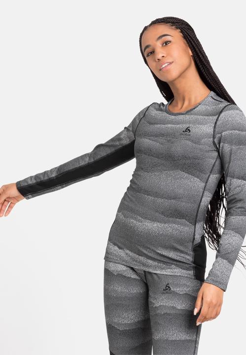 Actual product image Odlo Whistler (L)