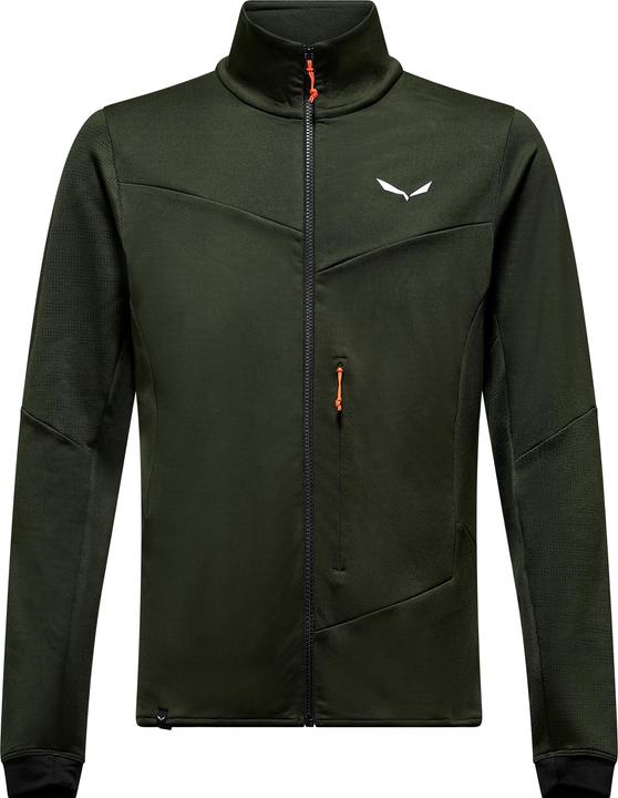 5280-dark olive