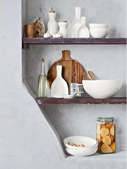 Productafbeelding Villeroy & Boch Schaal rond Artesano Origineel (28 cm, 4 l, 1 x)