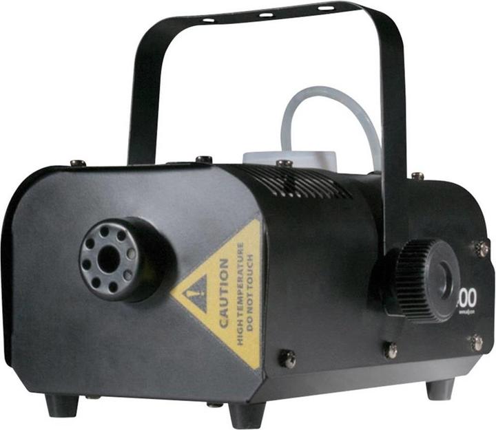Image du produit ADJ VF 400 Machine à fumée