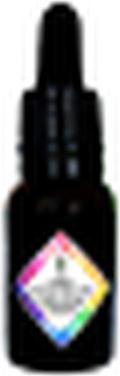 Nowa Kosmetyka New Cosmetics Point Preparation For Pimples Crisis FiancÃ© 15Ml (15 ml)