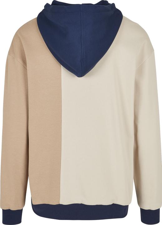 Image du produit Urban Classics Oversized Color Block (L)