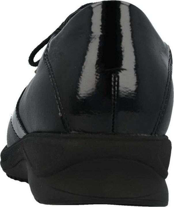 Image du produit Finn Comfort Chaussures à lacets (39)