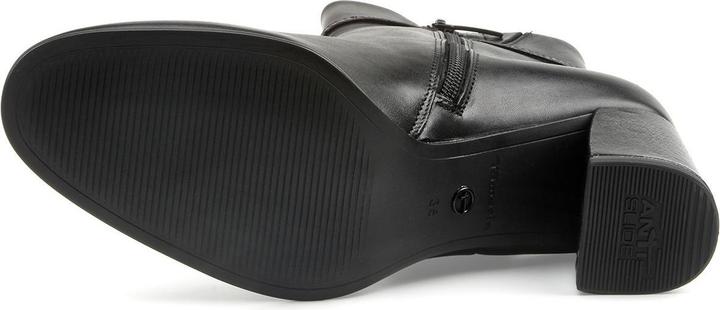 Actual product image Tamaris Ankle boot (39)