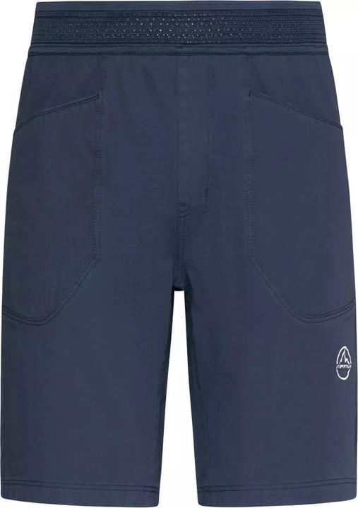 Chalk, B46W04-Night Sky