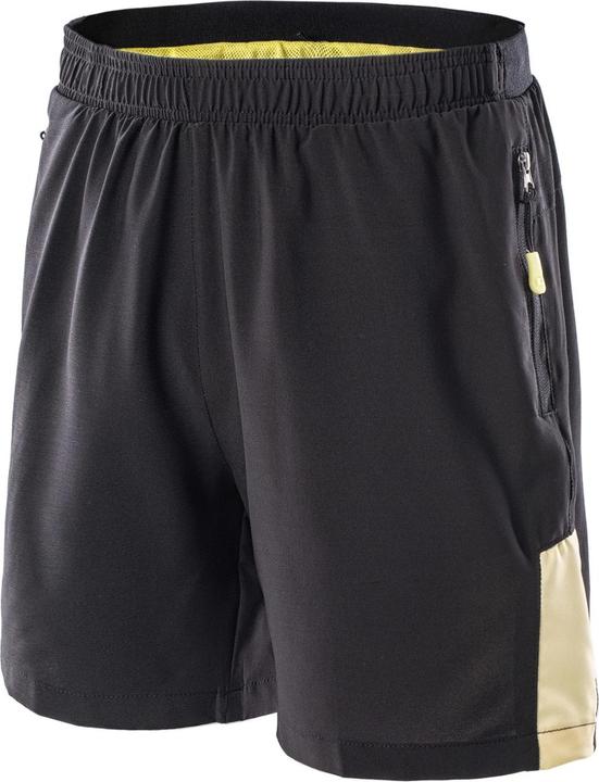 Produktbild IQ Itia Shorts (152)