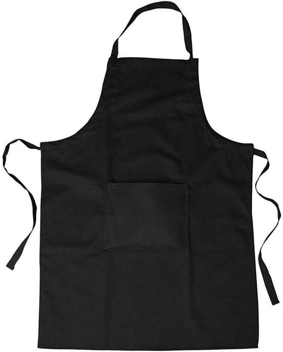 Actual product image Creativ Company Apron