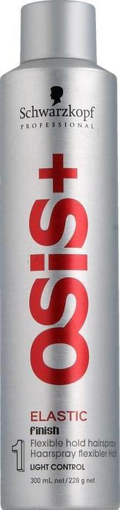 Schwarzkopf Osis+ Elastic (300 ml)