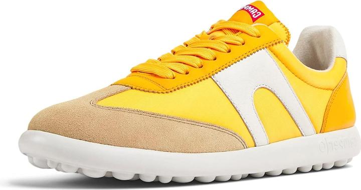 Image du produit Camper Pelotas XLF (41)