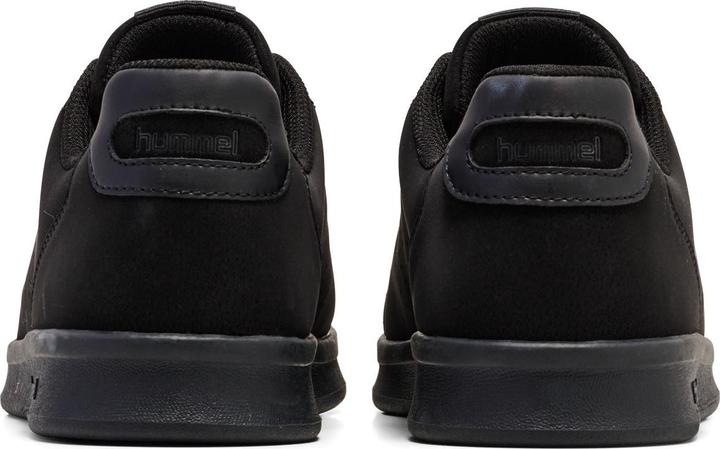 Actual product image hummel Court Line Wt (42)