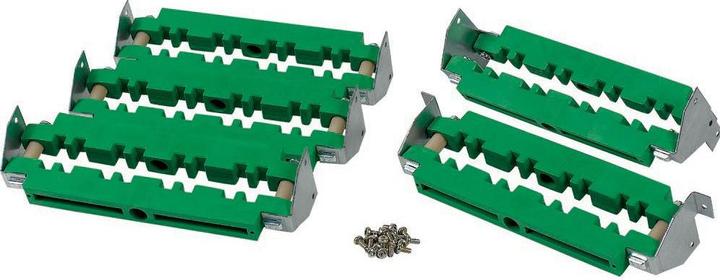 Produktbild Eaton 172657