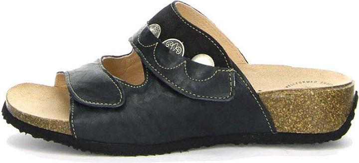 Image du produit Think! Mules (41)