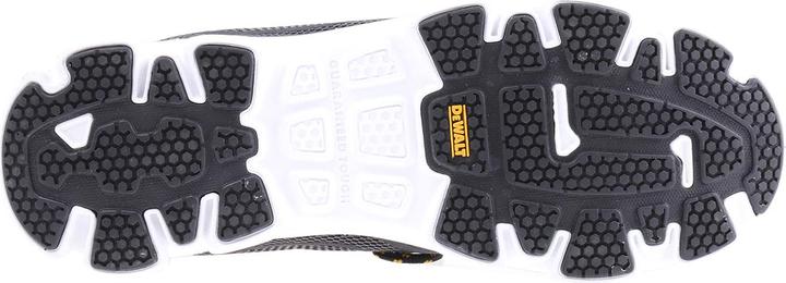 Produktbild DeWalt Krypton PU Safety Trainer SBP SRA 8/42 (42)
