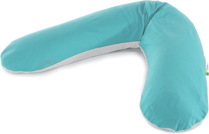 Produktbild Theraline Stillkissen (190 x 38 cm)