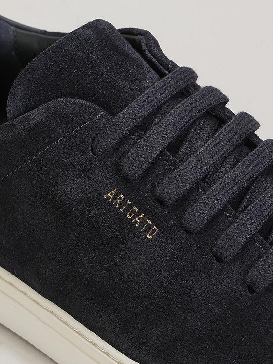 Image du produit Axel Arigato CLEAN 90 SUEDE (45)
