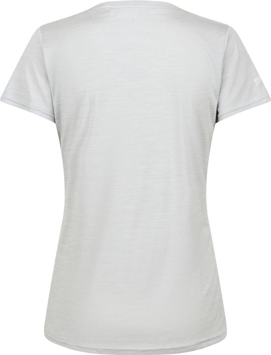 Immagine prodotto Regatta Maglietta Fingal VII Lago Marl (38)