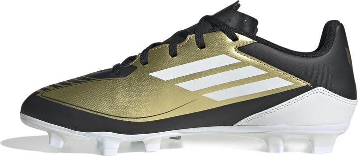 Actual product image adidas football boots f50 club messi fg (42 2/3)