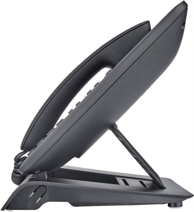 Immagine prodotto Gigaset Maxwell di base