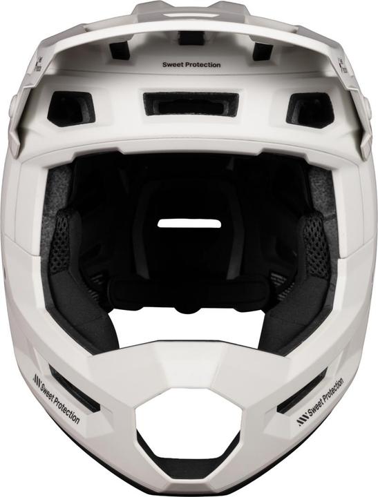 Produktbild Sweet Protection Strayer 2Vi Mips Helmet (56 - 59 cm)