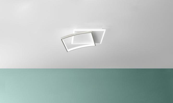 Productafbeelding ECO-Light Ayrton (2400 lm)