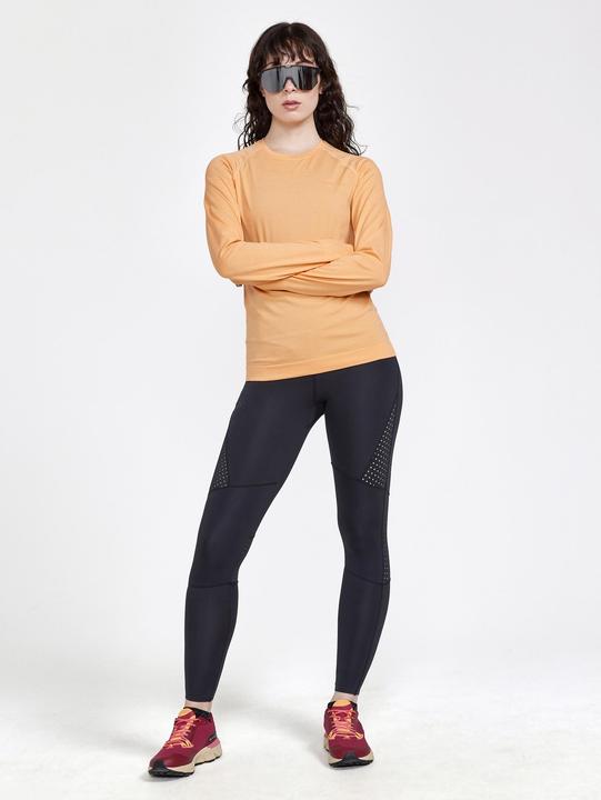 Actual product image Craft Core Dry Active Comfort (XS)