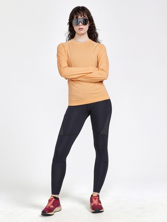 Produktbild Craft Core Dry Active Comfort Unterwäsche (M)
