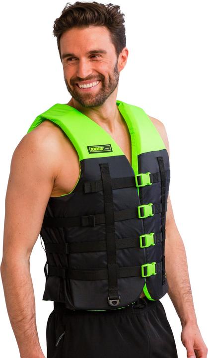 Produktbild Jobe X8837707 (M, S)