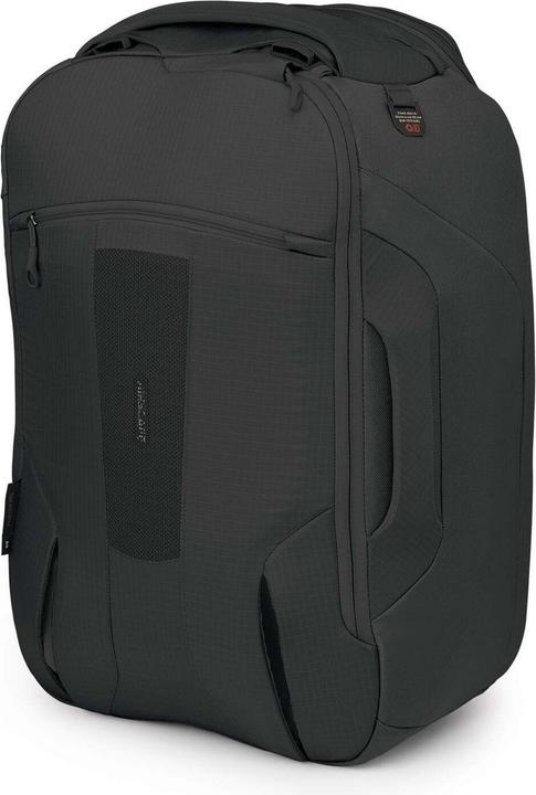 Image du produit Osprey Sojourn Porter 65 (65 l)