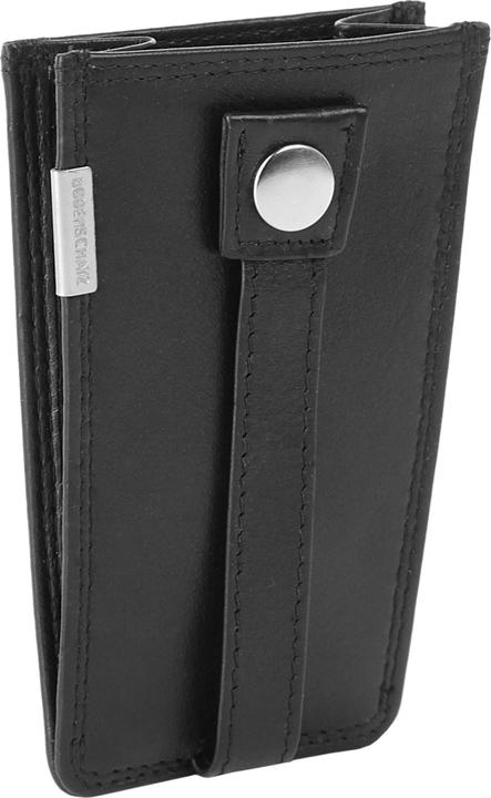 Actual product image Bodenschatz Schlüsseltasche