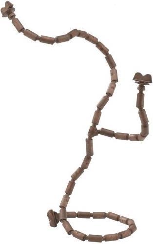 Actual product image Ferplast Flex 4190