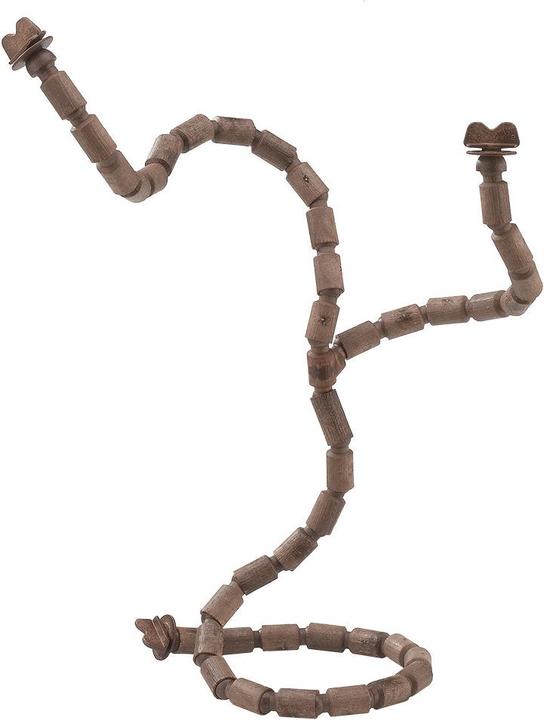 Immagine prodotto Ferplast Flex 4192