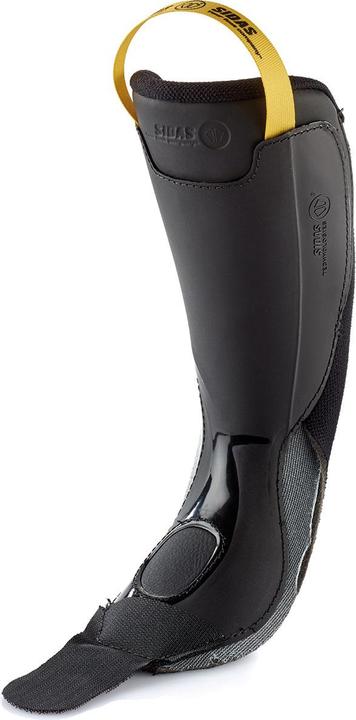 Immagine prodotto Sidas Scarpe interne Thermo CRT Slim (28, 28.5)