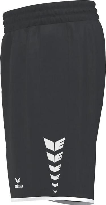 Produktbild Erima WINGS Shorts without inner slip (M)